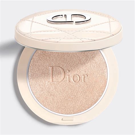 dior luminizer powder 001|dior luminizer liquid.